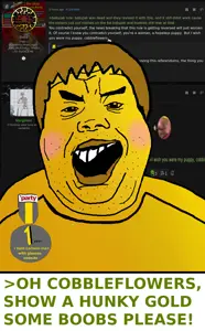 cobbleflowers.png