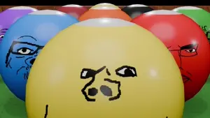 Billards.mp4