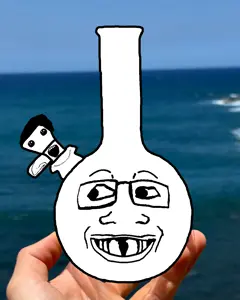 bong.png