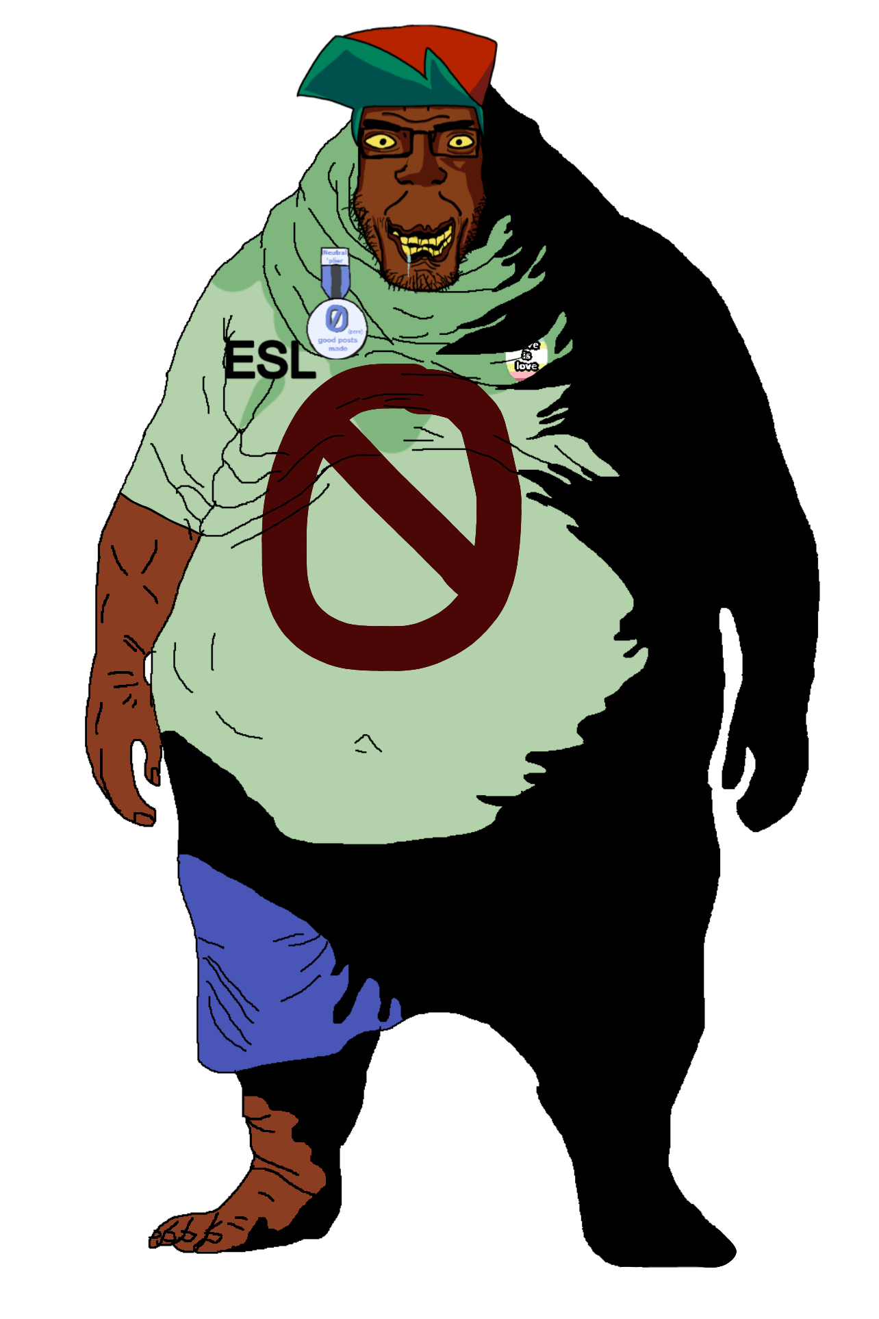 boyfriend (friday night funkin'), esl fnf pedo, chudjak, cobson, markiplier soyjak, chudplier, hornyson, rapeomination, 1soyjak, arm
