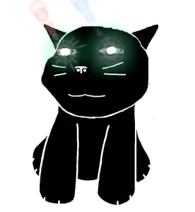 246 sin título_20260702223538.png
