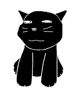 247 sin título_20260702224310.png