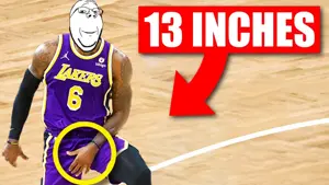 13_inches_wholsesome_soyjak.png