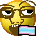 fagjak_transmasc.png