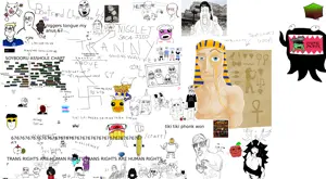 A rather misty drawpile 4.png