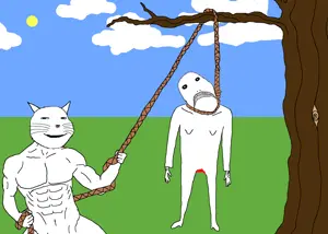 Untitled102 (1).png