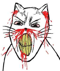 1323 sin título_20260702231858.png