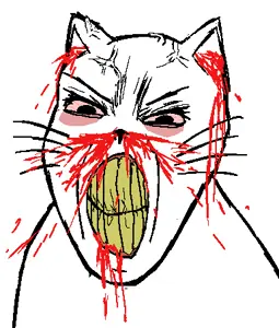 1323 sin título_20260702231818.png
