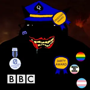 soymask.jpg