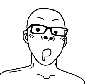 ertjrtj.png