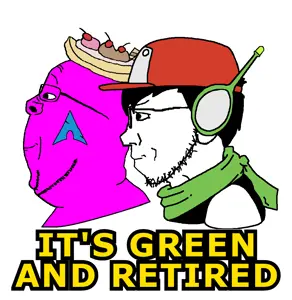 retiredpill.png