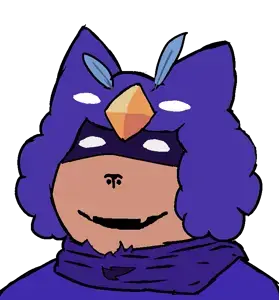 soy jaksm.png