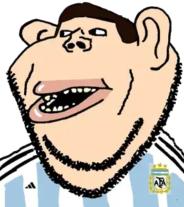 1144 sin título_20260328141450.png