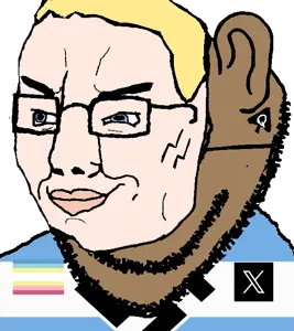 1144 sin título_20260328142802.png