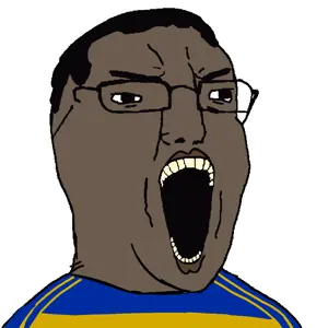 1138 sin título_20260318163522.png