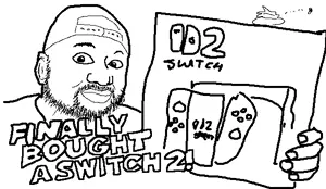 nintendo soyjak.png