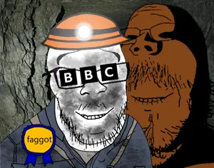 coalminer.png
