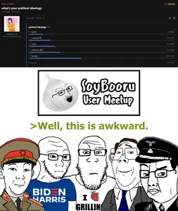 soyboorupolitics.png