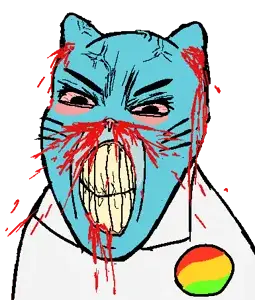 1323 sin título_20260702235153.png