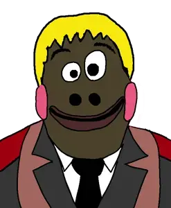 Hunky Pilot.png