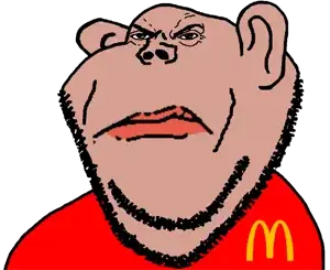 8527F58C-3C15-452E-95B9-98F2F15192D1.png
