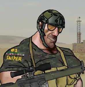 image-18.png