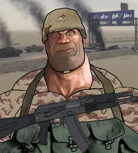 image-13.png