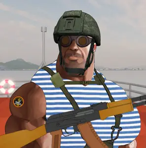 image-12.png