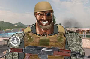 image-19.png