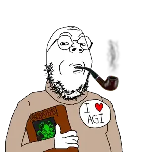 bookworm xenosystems.png