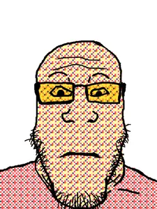 neuplier.png