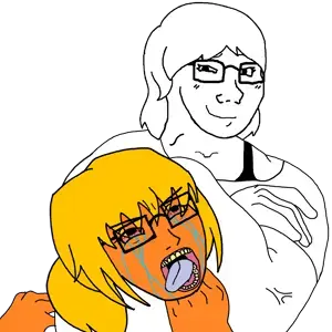 yrkyk.png