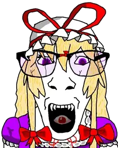 yukari.png