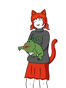 Untitled807_20260702205346.png