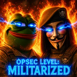 e516044d-565d-46c7-8edd-daaa27689e18.png