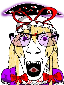 yukari.png