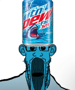 xC6MFdyKVpzalSZQjp932IrsZ0yyWsN9eiVQ4melFUGPdUMgnRIAndpwU47d.png
