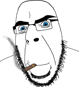 moderncobsmoke.png
