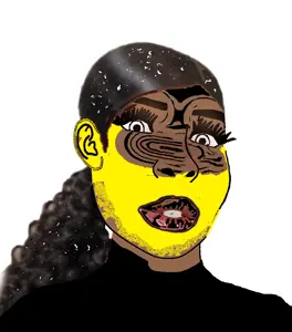 blakccccccc.png