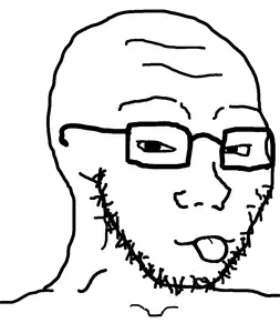 rtjrt.png