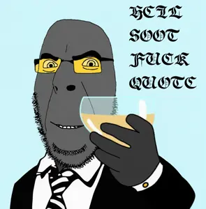 Untitled106 (1).png