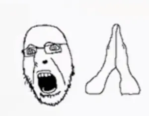 Oh no no no.jpg
