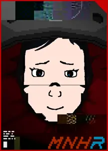 mynahsoy.png