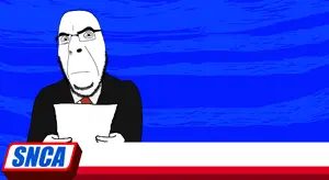 news.png