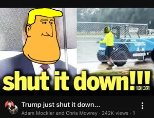 trump JSID.png
