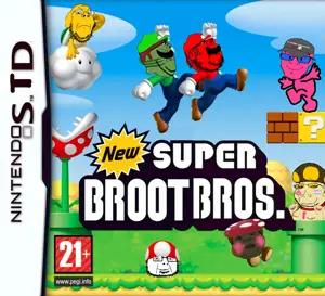 super broot bros.png