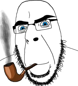 moderncobpipe.png