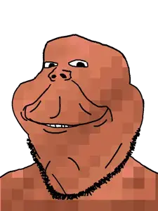 Copperbutsomethingisdifferent.png