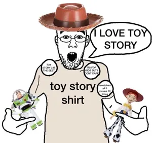 IMG_3840.jpeg