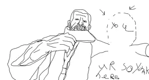 Untitled.png